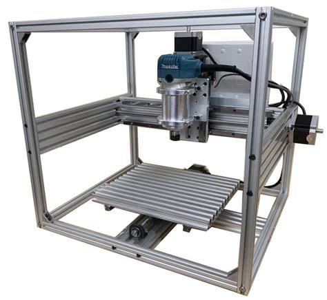 table top cnc machines|best table top cnc machines.